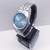 Orient Rivera - comprar online