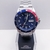 Orient Men - tienda online
