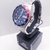 Orient Men - comprar online
