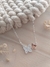 Conjunto Lisboa