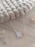 Conjunto Lisboa - comprar online