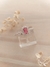 Anillo Lagos