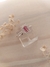 Anillo Lagos - comprar online