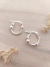 Aros Kiev - comprar online