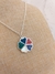 Conjunto Clover en internet