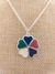Conjunto Clover - comprar online