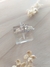 Anillo Osaka
