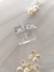 Anillo Osaka en internet