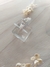 Anillo Osaka - comprar online