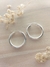 Aros France - comprar online