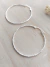 Aros Bari - comprar online