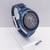 Orbital Blue - tienda online