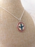 Conjunto Peace - comprar online