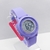 Tressa Teddy - comprar online