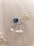 Anillo Ibiza en internet