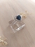 Anillo Ibiza - comprar online