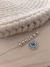 Pulsera Calcis en internet