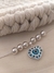 Pulsera Calcis - comprar online