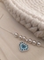 Pulsera Calcis