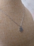Conjunto Fátima Steel en internet