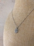 Conjunto Fátima Steel - comprar online