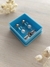 Abridor Mini Pearl
