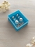 Abridor Big Pearl