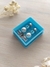 Abridor Big Pearl - comprar online