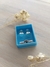 Abridor Love - comprar online