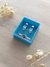 Abridor Pearl - comprar online