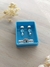 Abridor Silver - comprar online