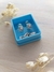 Abridor White - comprar online