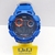 Q&Q France - tienda online