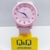 Q&Q Sidney - tienda online