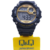 Q&Q Black
