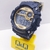 Q&Q Black - comprar online