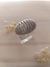 Anillo Sofía - comprar online