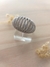 Anillo Sofía