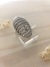 Anillo Sofía en internet