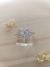 Anillo Madrid - tienda online