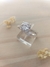 Anillo Madrid - Relojería Privilegio