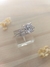 Imagen de Anillo Madrid