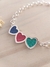 Pulsera Love - comprar online