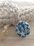 Pulsera Orlando - comprar online