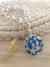 Pulsera Orlando
