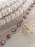Pulsera Ankara - comprar online
