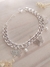 Pulsera Butterfly