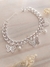 Pulsera Butterfly en internet