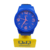 Q&Q Blue