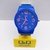 Q&Q Blue - tienda online